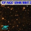 Cl* NGC 1948    WBT    2409