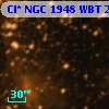Cl* NGC 1948    WBT    2410