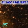 Cl* NGC 1948    WBT    2411