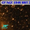 Cl* NGC 1948    WBT    2412
