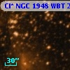 Cl* NGC 1948    WBT    2413