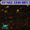 Cl* NGC 1948    WBT    2414