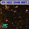 Cl* NGC 1948    WBT    2415