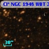 Cl* NGC 1948    WBT    2416
