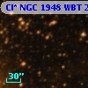 Cl* NGC 1948    WBT    2417