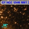 Cl* NGC 1948    WBT    2418