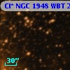 Cl* NGC 1948    WBT    2419