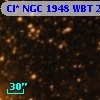 Cl* NGC 1948    WBT    2420