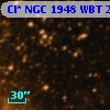 Cl* NGC 1948    WBT    2421