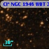 Cl* NGC 1948    WBT    2422