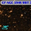 Cl* NGC 1948    WBT    2423