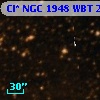 Cl* NGC 1948    WBT    2425