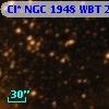 Cl* NGC 1948    WBT    2426
