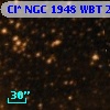 Cl* NGC 1948    WBT    2427