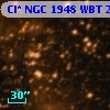 Cl* NGC 1948    WBT    2428