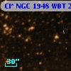 Cl* NGC 1948    WBT    2429