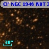 Cl* NGC 1948    WBT    2430