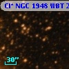 Cl* NGC 1948    WBT    2431