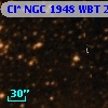 Cl* NGC 1948    WBT    2432