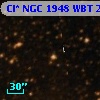 Cl* NGC 1948    WBT    2433