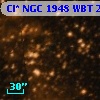 Cl* NGC 1948    WBT    2435