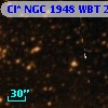 Cl* NGC 1948    WBT    2436
