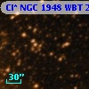 Cl* NGC 1948    WBT    2437
