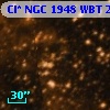 Cl* NGC 1948    WBT    2438