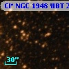 Cl* NGC 1948    WBT    2439