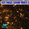 Cl* NGC 1948    WBT    2440