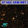 Cl* NGC 1948    WBT    2441