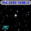 TYC 3193-1149-1