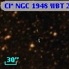 Cl* NGC 1948    WBT    2442