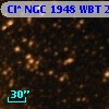Cl* NGC 1948    WBT    2444