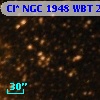 Cl* NGC 1948    WBT    2445
