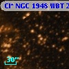 Cl* NGC 1948    WBT    2446