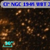 Cl* NGC 1948    WBT    2447