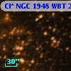 Cl* NGC 1948    WBT    2449