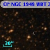 Cl* NGC 1948    WBT    2450