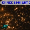 Cl* NGC 1948    WBT    2451