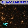 Cl* NGC 1948    WBT    2452