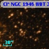 Cl* NGC 1948    WBT    2453