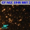 Cl* NGC 1948    WBT    2454