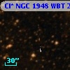 Cl* NGC 1948    WBT    2455