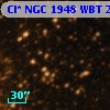 Cl* NGC 1948    WBT    2456