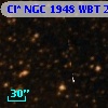 Cl* NGC 1948    WBT    2458