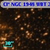 Cl* NGC 1948    WBT    2459