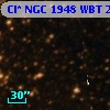 Cl* NGC 1948    WBT    2460