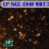 Cl* NGC 1948    WBT    2462