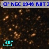Cl* NGC 1948    WBT    2463